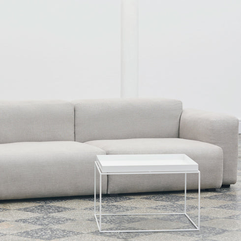 Tray Side Table L